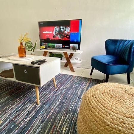 Miami Beach Home Near The Ocean 外观 照片